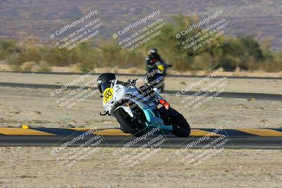 media/Dec-07-2024-CVMA (Sat) [[21c5f1ef85]]/Race 9-500-350 Supersport/